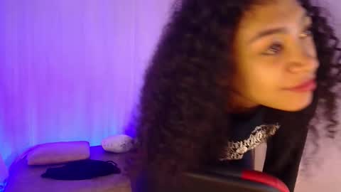 Aurora ath online show from 02-03-26, 03:48