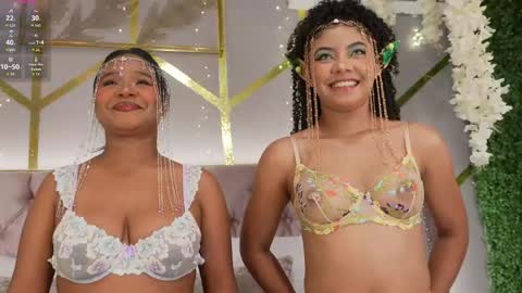 aurora_cruz online show from 06-07-26, 07:39