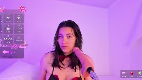 aurora_divine online show from 06-28-26, 08:37