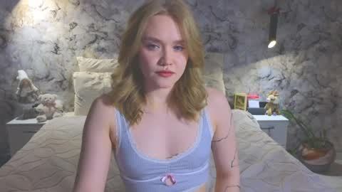 Kate online show from 04-06-26, 03:26