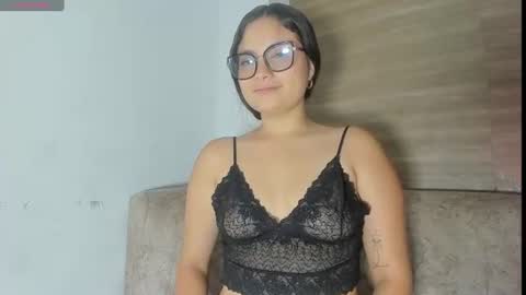 Snapshot of aurora_lenovic chatting on 06-26-26, 06:45 aurora_lenovic online show from 06-26-26, 06:45