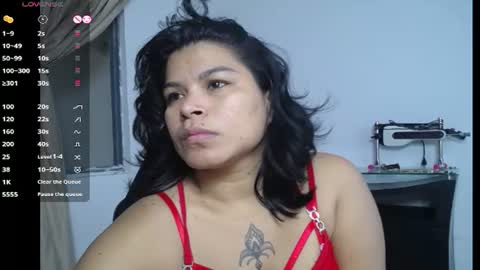 AURORA online show from 07-02-26, 12:22