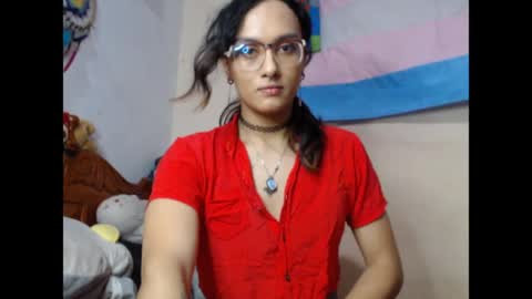 Aurora sanders ig Aurora 001x online show from 05-28-26, 08:06