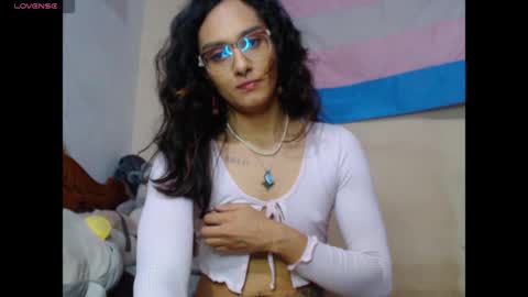 Aurora sanders ig Aurora 001x online show from 06-03-26, 08:58