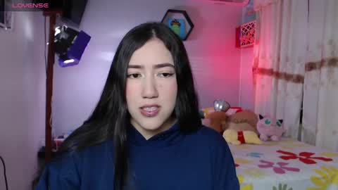 Aurora  online show from 04-12-26, 10:15