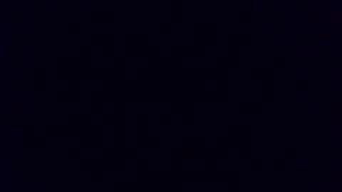 Starr online show from 07-10-26, 07:27