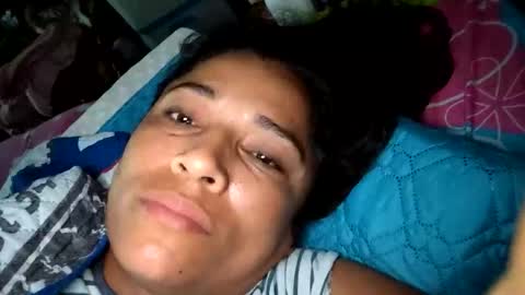 auroraangels1 online show from 05-01-26, 11:04