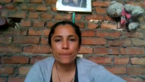 auroraangels1 online show from 05-06-26, 11:59