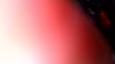 auroraangels1 online show from 05-08-26, 12:27