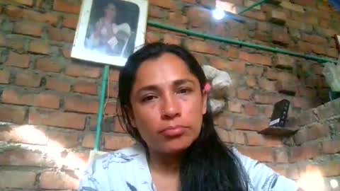 auroraangels1 online show from 05-08-26, 12:54