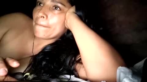 auroraangels1 online show from 05-10-26, 01:55