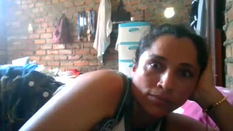 auroraangels1 online show from 05-10-26, 07:19