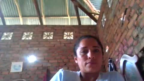 auroraangels1 online show from 05-11-26, 12:22