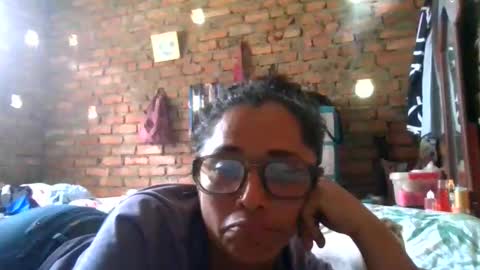 auroraangels1 online show from 05-12-26, 07:00
