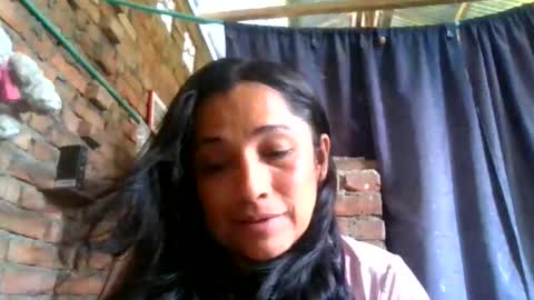 auroraangels1 online show from 05-13-26, 02:14