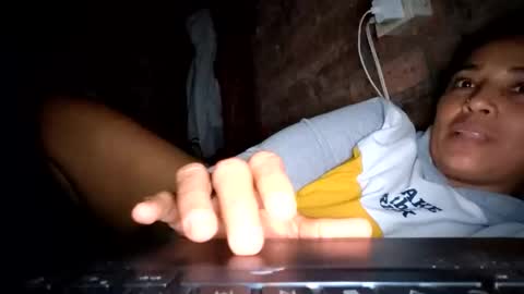 auroraangels1 online show from 05-20-26, 04:07