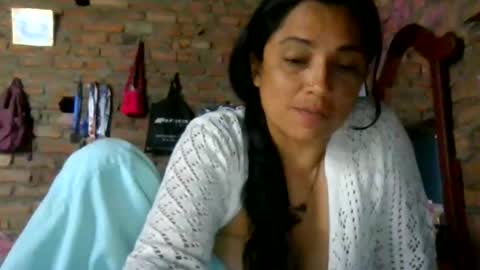 auroraangels1 online show from 06-09-26, 02:12