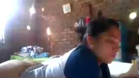 auroraangels1 online show from 06-15-26, 08:55