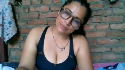 auroraangels1 online show from 06-16-26, 01:58