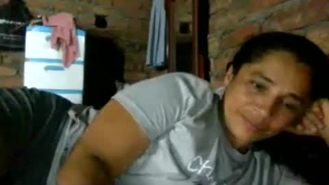 auroraangels1 online show from 06-22-26, 01:29