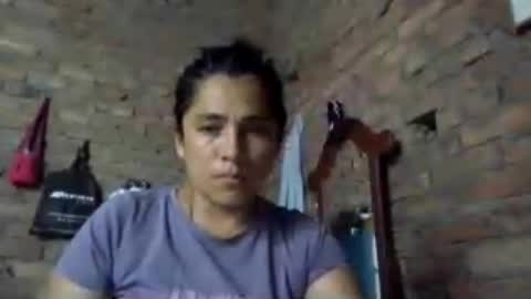 auroraangels1 online show from 06-25-26, 01:49