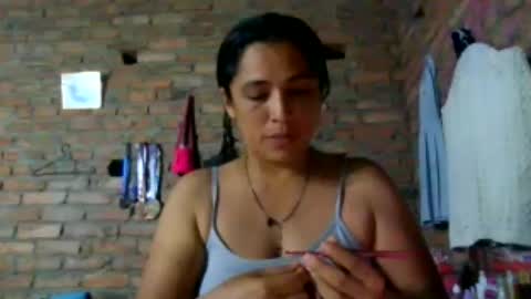 auroraangels1 online show from 06-26-26, 12:48