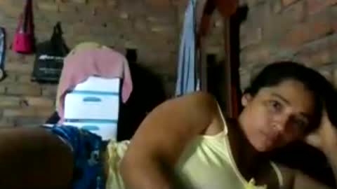 auroraangels1 online show from 06-28-26, 02:50