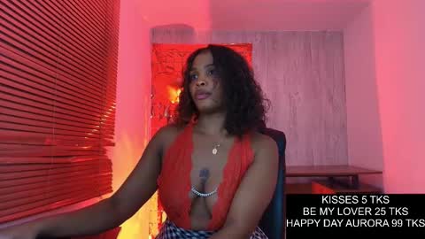 Ariana online show from 02-14-26, 11:23