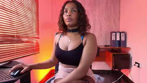 Ariana online show from 02-28-26, 07:15