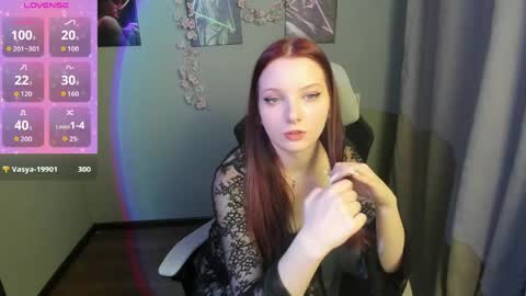 aurorakanie online show from 04-11-26, 04:44