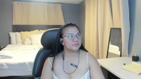 Auroramaze88 online show from 06-28-26, 03:01