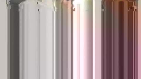 Destiny Nicole online show from 05-26-26, 12:50