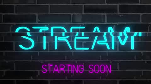 Aurora online show from 05-17-26, 08:01