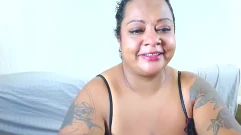 Aurora online show from 04-01-26, 01:12