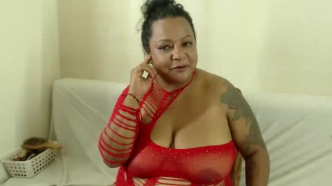 Aurora online show from 04-15-26, 07:58