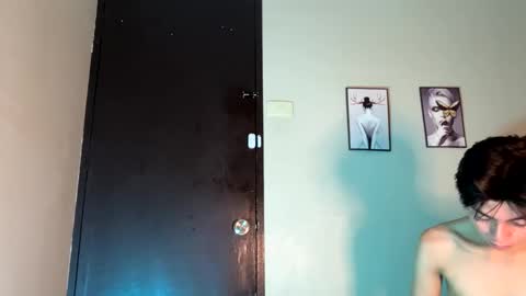 Snapshot of aus_thin02 chatting on 11-20-25, 08:19 Austin online show from 11-20-25, 08:19