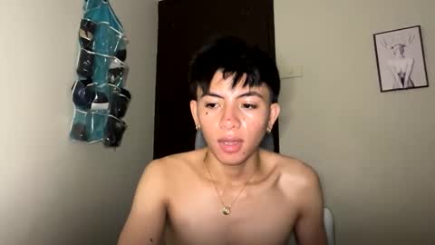 Snapshot of aus_thin02 chatting on 11-27-25, 08:22 Austin online show from 11-27-25, 08:22