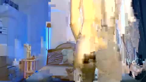 Snapshot of aus_thin02 chatting on 01-14-26, 05:29 Austin online show from 01-14-26, 05:29