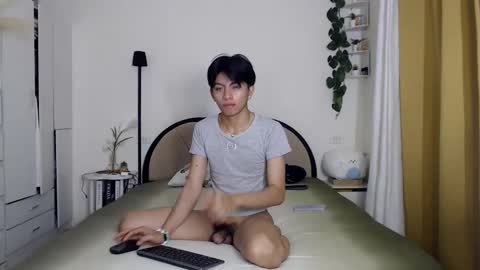 Snapshot of aus_thin02 chatting on 03-09-26, 07:29 Austin online show from 03-09-26, 07:29