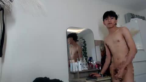 Snapshot of aus_thin02 chatting on 04-08-26, 07:25 Austin online show from 04-08-26, 07:25