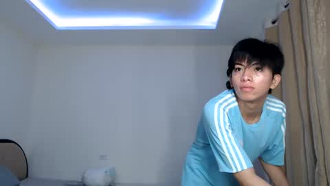 Austin online show from 07-20-26, 08:11