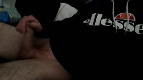 ausboytoy158772 online show from 06-02-26, 02:46