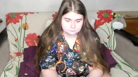 aushpana online show from 02-14-25, 09:24