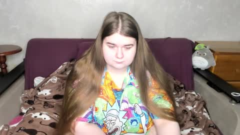 aushpana online show from 02-17-25, 09:24