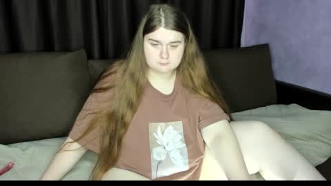 aushpana online show from 11-14-25, 09:52