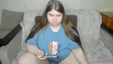 aushpana online show from 03-20-26, 08:41