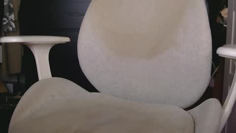 Snapshot of ausmopolitan chatting on 01-14-26, 12:05 ausmopolitan online show from 01-14-26, 12:05