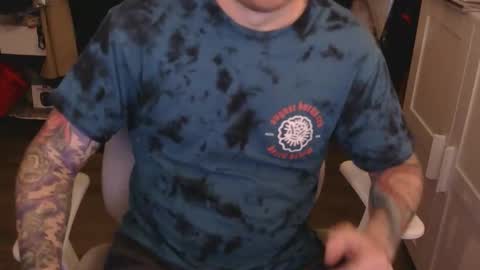 Snapshot of ausmopolitan chatting on 02-07-26, 03:54 ausmopolitan online show from 02-07-26, 03:54