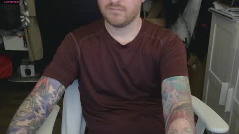 Snapshot of ausmopolitan chatting on 02-09-26, 11:03 ausmopolitan online show from 02-09-26, 11:03