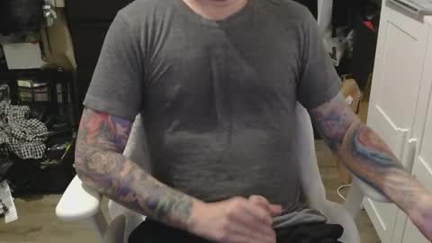 Snapshot of ausmopolitan chatting on 02-15-26, 11:56 ausmopolitan online show from 02-15-26, 11:56